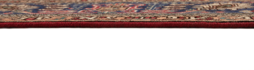Alfombra persa Tabriz | 305 x 200 cm