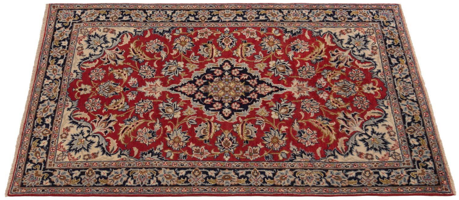 Tapete Persa Najafabad | 192x111cm