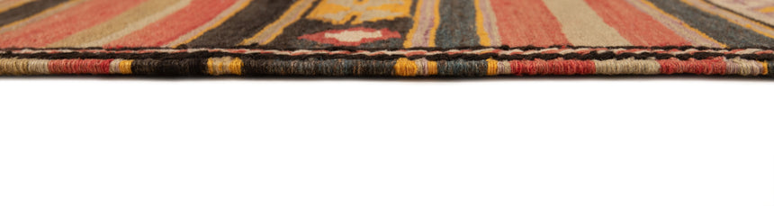 Persian Kilim | 222 x 134 cm