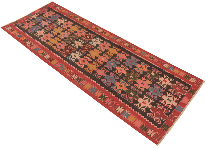 Kilim persa | 388x144cm
