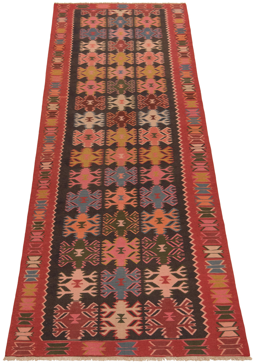 Kilim persa | 388x144cm