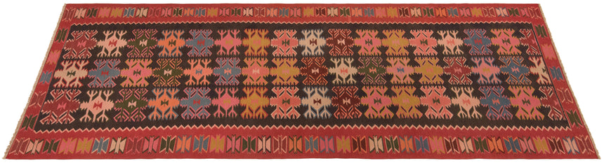 Kilim persa | 388x144cm
