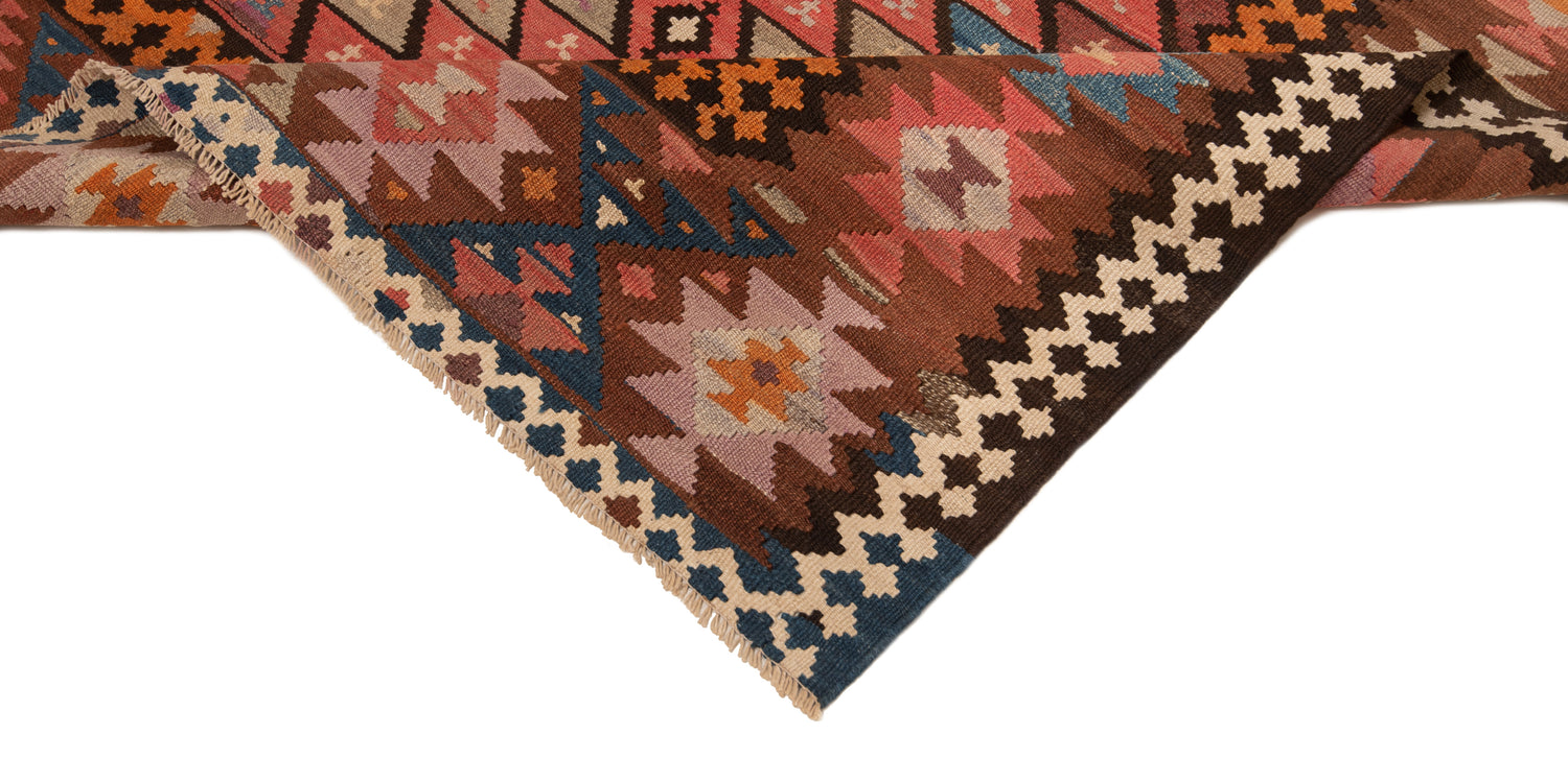 Kilim Persa | 345x168cm