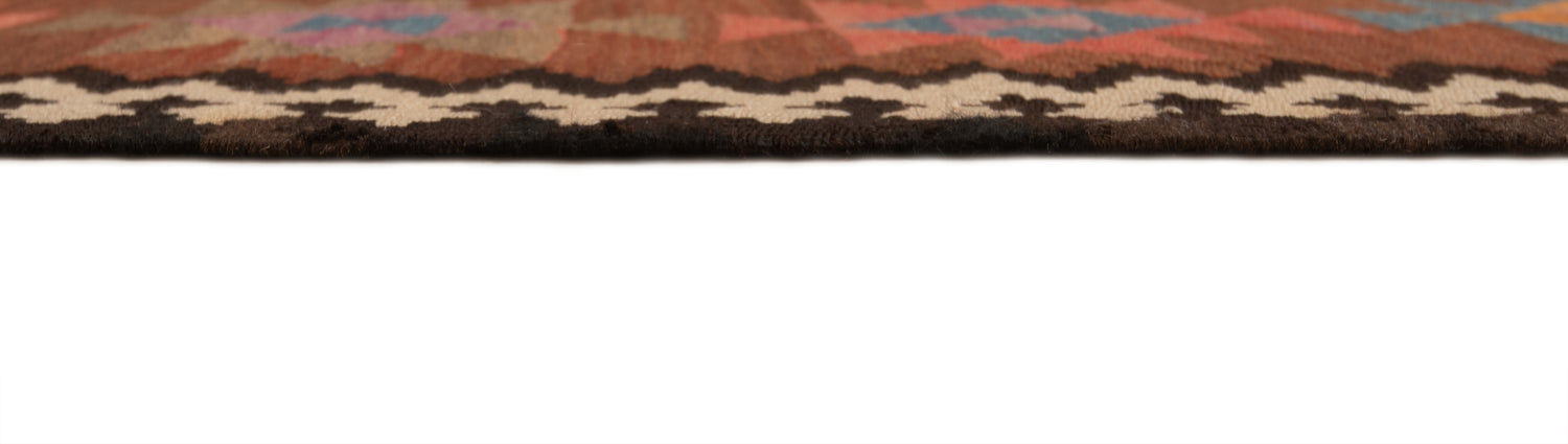 Kilim Persa | 345x168cm