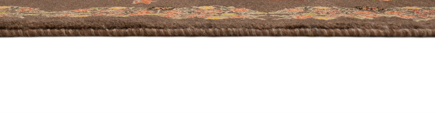 Alfombra Loribaft | 257 x 172 cm