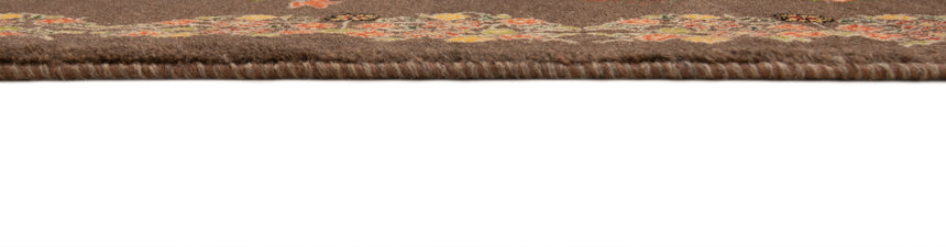 Alfombra Loribaft | 257 x 172 cm