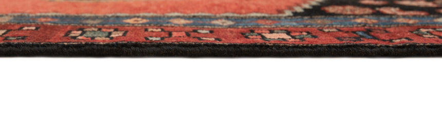 Hamedan Persian rug | 183 x 94 cm