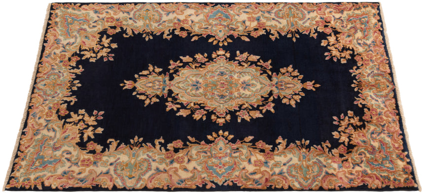 Kerman Persian Rug | 165 x 96 cm