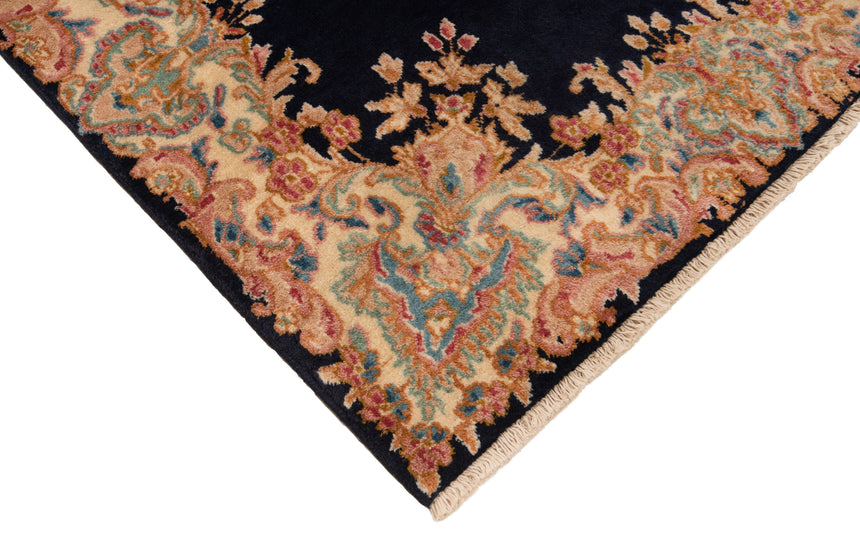 Kerman Persian Rug | 165 x 96 cm