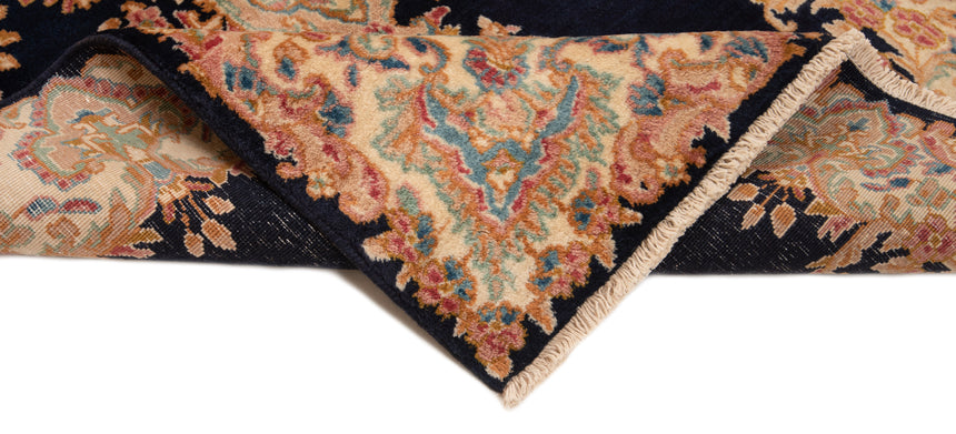 Kerman Persian Rug | 165 x 96 cm