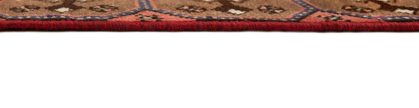 Alfombra persa Hamedan Saweh | 120 x 79 cm