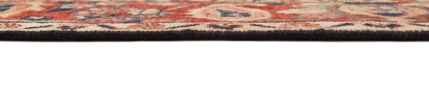 Bakhtiar Persian Rug | 200x145cm