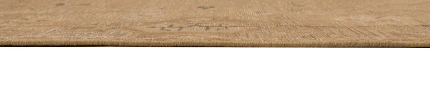 Alfombra Vintage | 236 x 52 cm