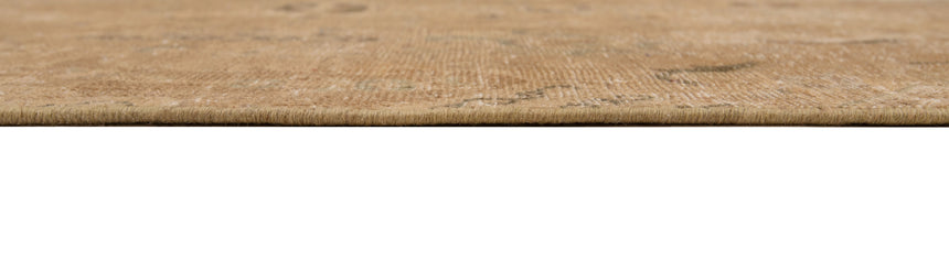 Alfombra Vintage | 231 x 66 cm