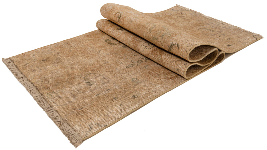 Alfombra Vintage | 231 x 66 cm