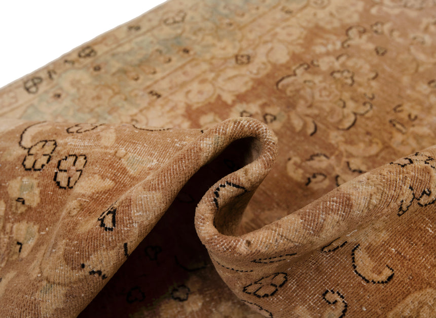 Tapete vintage | 302x98cm