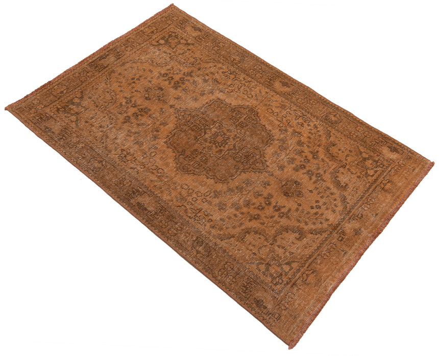 Alfombra Vintage | 143 x 96 cm