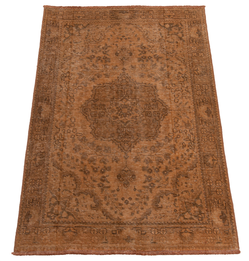 Alfombra Vintage | 143 x 96 cm