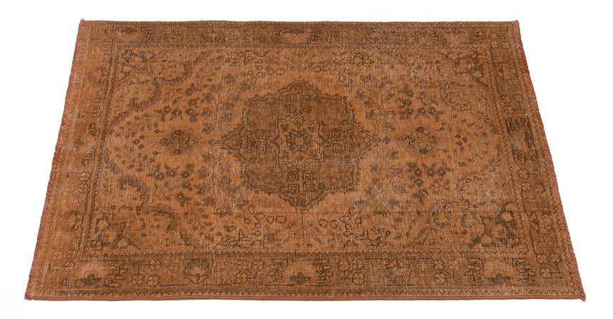 Alfombra Vintage | 143 x 96 cm