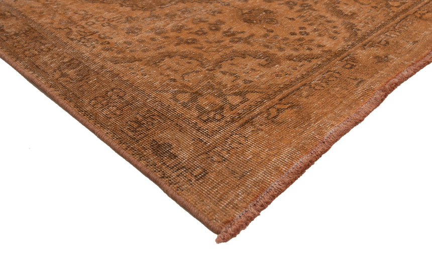 Alfombra Vintage | 143 x 96 cm