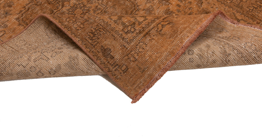 Alfombra Vintage | 143 x 96 cm