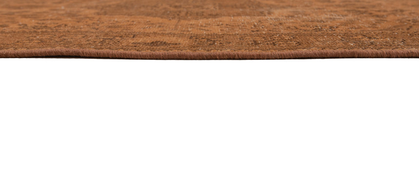 Alfombra Vintage | 143 x 96 cm