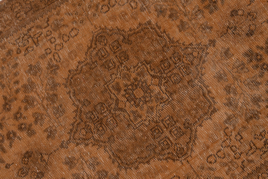 Alfombra Vintage | 143 x 96 cm