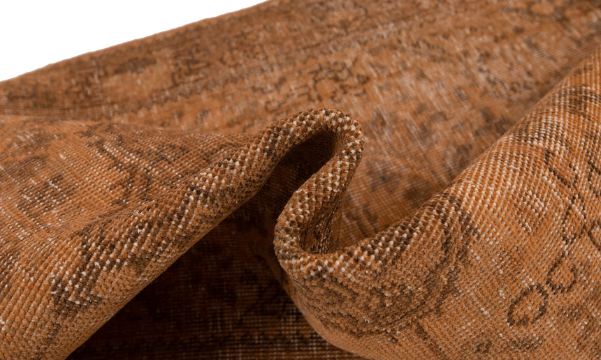 Alfombra Vintage | 143 x 96 cm