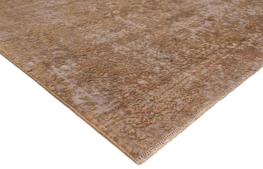 Alfombra Vintage | 173 x 170 cm