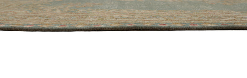 Alfombra Vintage | 168 x 88 cm