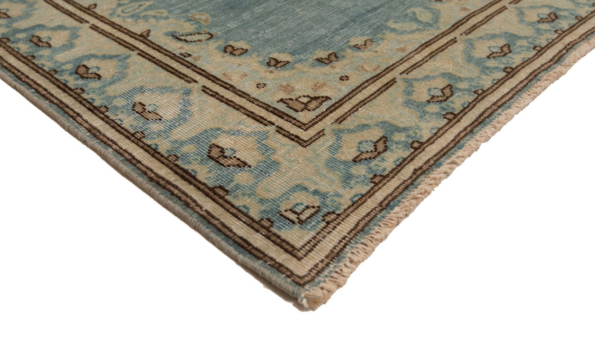 Alfombra Vintage | 160 x 86 cm