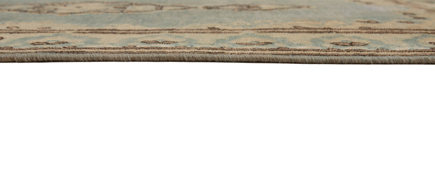 Alfombra Vintage | 160 x 86 cm