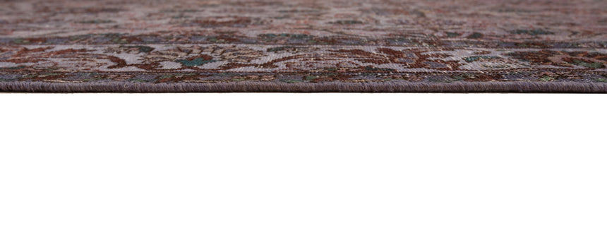 Alfombra Vintage | 329 x 160 cm