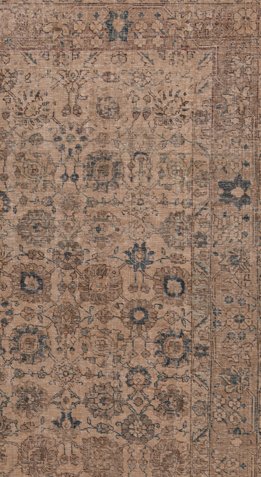 Tapete vintage | 292x189cm