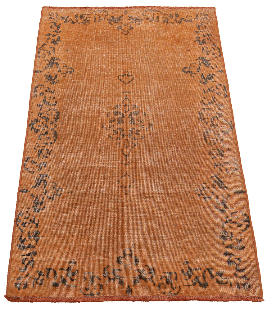 Alfombra Vintage | 120 x 72 cm