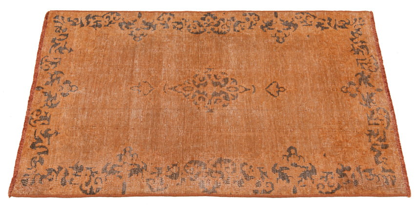 Alfombra Vintage | 120 x 72 cm
