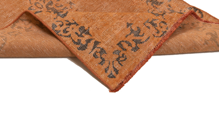 Alfombra Vintage | 120 x 72 cm