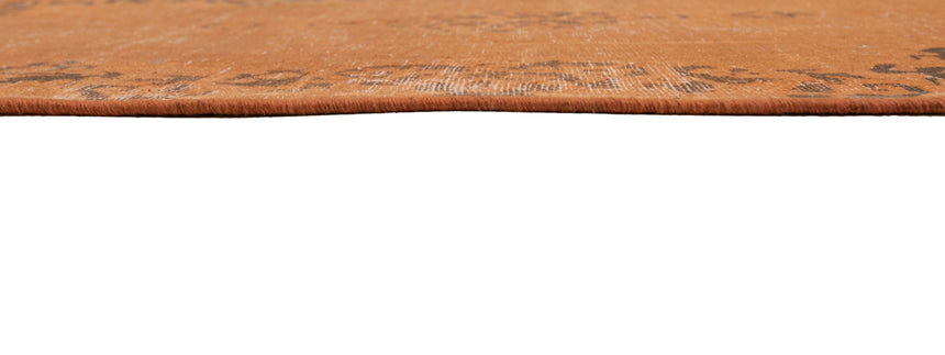 Alfombra Vintage | 120 x 72 cm