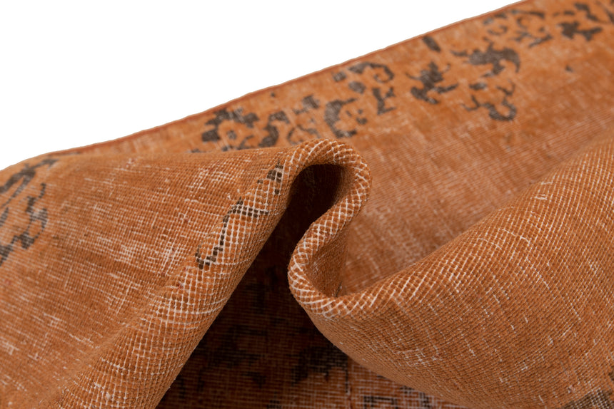 Alfombra Vintage | 120 x 72 cm