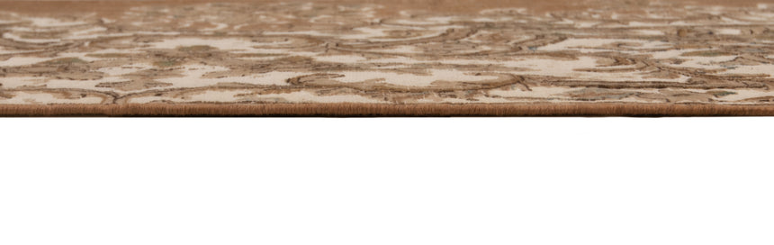 Alfombra vintage | 330 x 90 cm