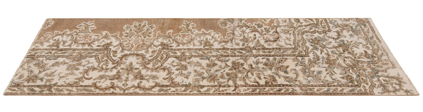 Alfombra vintage | 330 x 90 cm