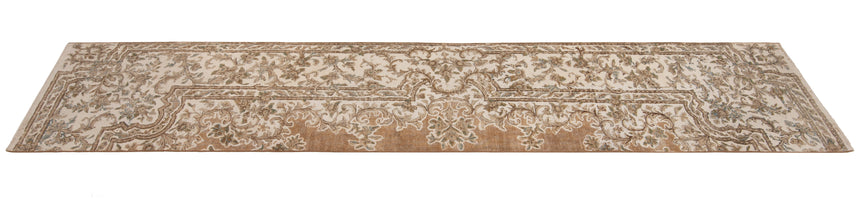 Alfombra vintage | 485 x 87 cm