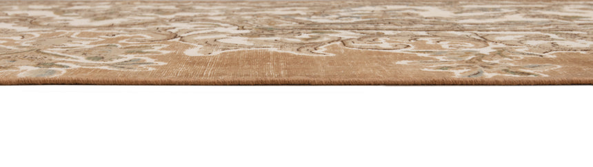 Alfombra vintage | 485 x 87 cm