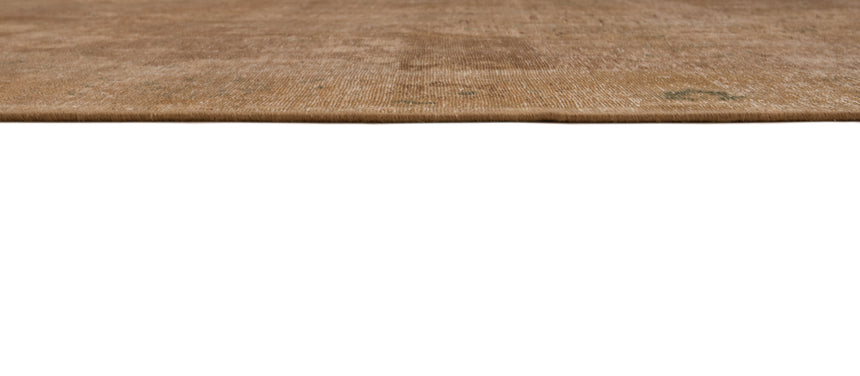 Alfombra vintage | 310 x 196 cm