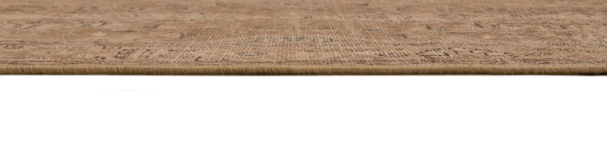 Alfombra vintage | 388 x 97 cm