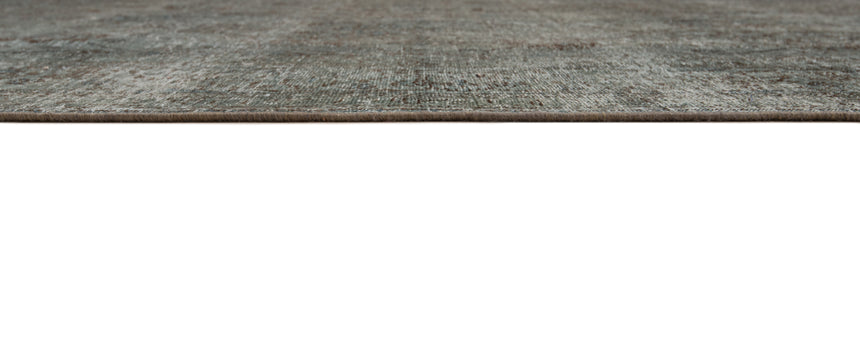 Alfombra vintage | 289 x 241 cm