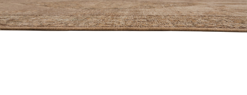 Alfombra vintage | 279 x 208 cm