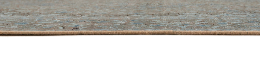 Alfombra vintage | 232 x 148 cm