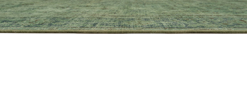 Alfombra vintage | 321 x 202 cm