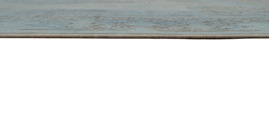 Alfombra vintage | 390 x 288 cm